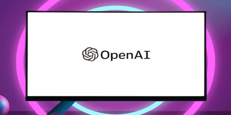 OpenAI Faces Potential $5 Billion Loss and Cash Shortage Within a Year, Reports Reveal