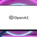 OpenAI Faces Potential $5 Billion Loss and Cash Shortage Within a Year, Reports Reveal