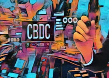 Philippines Prepares to Launch Central Bank Digital Currency by 2029
