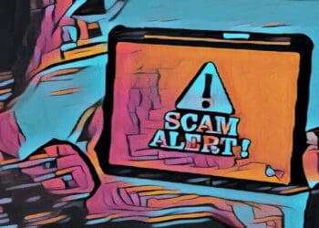 Phishing Alert: How Scammers Are Using Fake Zoom Links to Steal Crypto