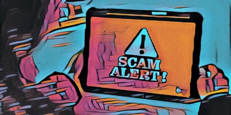Phishing Alert: How Scammers Are Using Fake Zoom Links to Steal Crypto