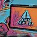 Phishing Alert: How Scammers Are Using Fake Zoom Links to Steal Crypto