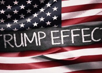 Potential Crypto Market Surge if Trump Wins the 2024 US Election