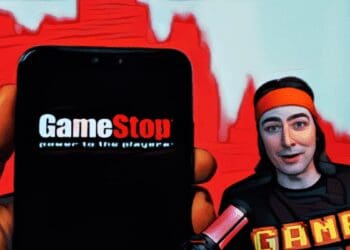 ‘Roaring Kitty’ Faces Legal Battle Over Alleged GameStop Manipulation