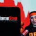 ‘Roaring Kitty’ Faces Legal Battle Over Alleged GameStop Manipulation