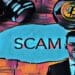 SEC Accuses BitClout Founder Nader Al-Naji of Fraudulent Activities