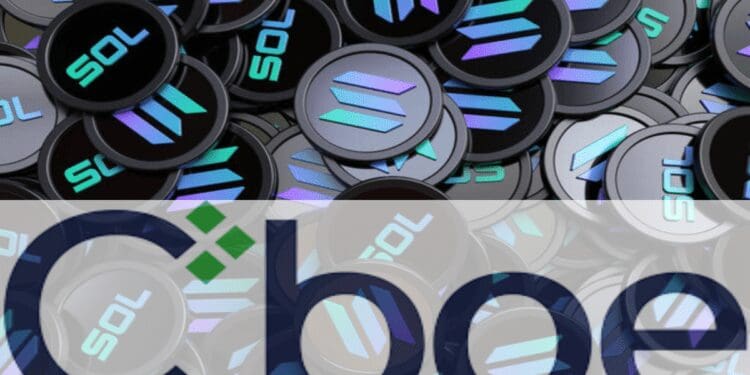 Solana ETF Approval Deadline Expected by Mid-March 2025