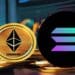 Solana (SOL) Outshines Ethereum (ETH) in Key Metrics