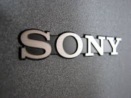 Sony Enters Cryptocurrency Market by Acquiring Amber Japan Exchange