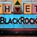 Spot Ethereum ETFs Make $100M Debut: BlackRock Dominates, Grayscale Struggles