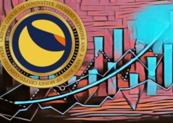 Terra Classic (LUNC) Makes a Comeback: Signs of Revival Emerge