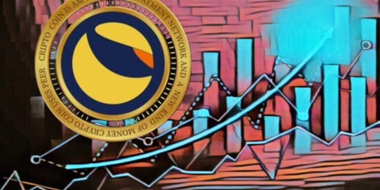 Terra Classic (LUNC) Makes a Comeback: Signs of Revival Emerge