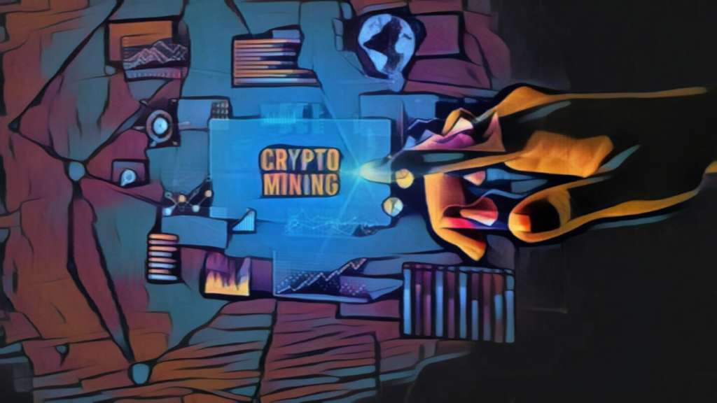 Top Free Crypto Mining Apps to Boost Your Profit in 2024