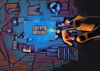 Top Free Crypto Mining Apps to Boost Your Profit in 2024