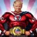 Trump Set to Launch Fourth NFT Collection Amid Growing Public Interest