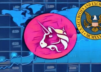 Uniswap Challenges SEC’s DeFi Regulations Citing Chevron Ruling