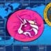 Uniswap Challenges SEC’s DeFi Regulations Citing Chevron Ruling