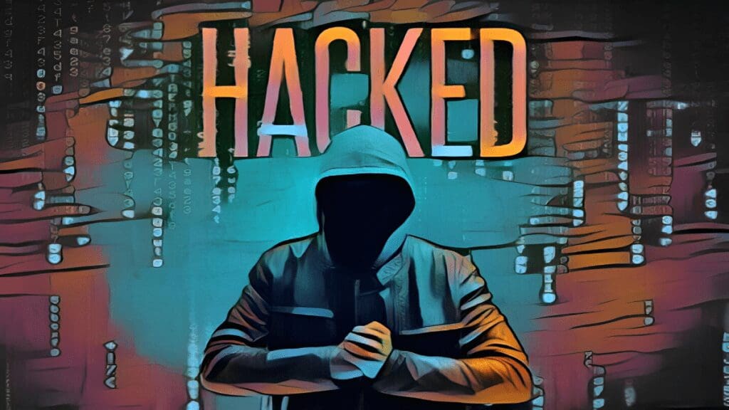 Wazirx Crypto Exchange Halts Withdrawals After $230M Security Breach