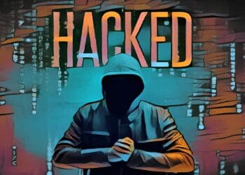 Wazirx Crypto Exchange Halts Withdrawals After $230M Security Breach