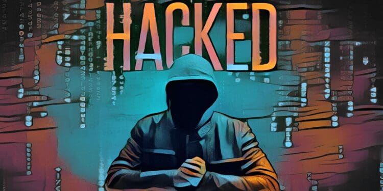 Wazirx Crypto Exchange Halts Withdrawals After $230M Security Breach