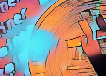 What the $4.3 Billion Bitcoin Options Expiry Means for Cryptocurrency Traders