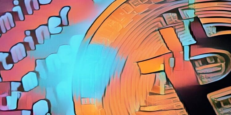 What the $4.3 Billion Bitcoin Options Expiry Means for Cryptocurrency Traders