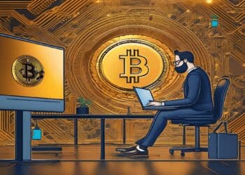 Why Cryptocurrency Jobs Are in High Demand and Well-Paid