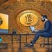 Why Cryptocurrency Jobs Are in High Demand and Well-Paid