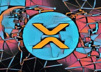 XRP Falls Below $0.47: How Much XRP Can You Acquire with $1,000, $5,000, and $10,000