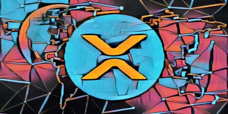 XRP Falls Below $0.47: How Much XRP Can You Acquire with $1,000, $5,000, and $10,000
