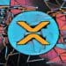 XRP Falls Below $0.47: How Much XRP Can You Acquire with $1,000, $5,000, and $10,000