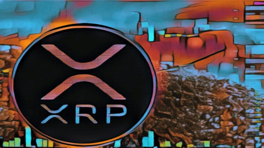 XRP Whales Trigger Market Volatility as Ripple Nears $125 Million SEC Settlement
