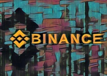 Binance Resumes Operations in India After Regulatory Compliance