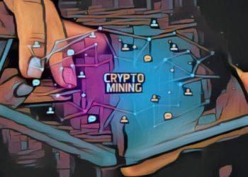 Top 5 Crypto Mining Applications for Beginners and Experts