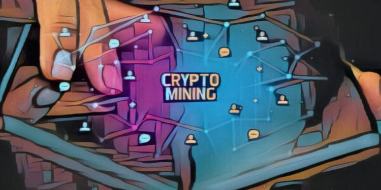 Top 5 Crypto Mining Applications for Beginners and Experts
