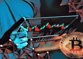 5 Major Crypto Market Trends to Watch Following US Fed Rate Cut