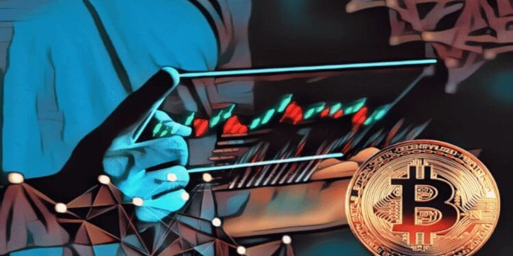 5 Major Crypto Market Trends to Watch Following US Fed Rate Cut