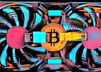 Best Cryptocurrencies for Mining in 2024: A Comprehensive Overview