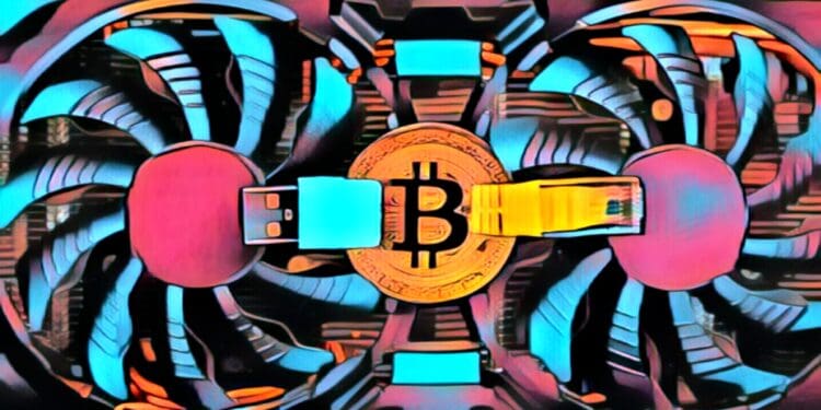 Best Cryptocurrencies for Mining in 2024: A Comprehensive Overview