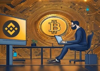 Binance Focuses on Compliance with Massive Recruitment Drive of 1,000 Employees