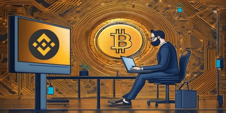 Binance Focuses on Compliance with Massive Recruitment Drive of 1,000 Employees