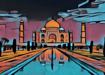 Binance Resumes Operations in India After Regulatory Compliance