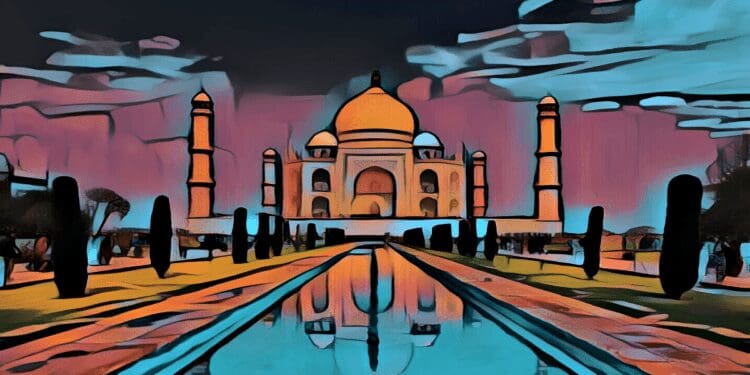 Binance Resumes Operations in India After Regulatory Compliance