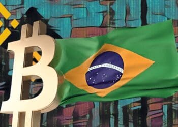 Binance Settles $1.76 Million Dispute with Brazilian Regulators Over Derivatives Trading