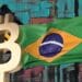 Binance Settles $1.76 Million Dispute with Brazilian Regulators Over Derivatives Trading