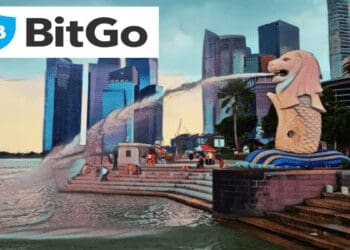 BitGo Secures Payment License in Singapore, Expanding Crypto Services in Asia