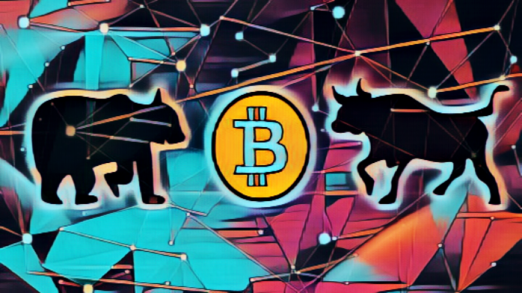 Bitcoin Bear Market Ahead Analyst Discusses Bull Bear Cycle Indicator