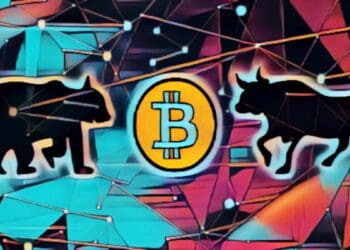 Bitcoin Bear Market Ahead? Analyst Discusses Bull-Bear Cycle Indicator