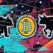 Bitcoin Bear Market Ahead? Analyst Discusses Bull-Bear Cycle Indicator