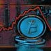 Bitcoin Falls Below $50K Amid 17% Crypto Market Crash